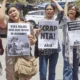 NTA ने 9 दिन में 3 एग्जाम कैंसिल किए,NEET रीएग्जाम के लिए बने 6 नए सेंटर, यहां NTA-शिक्षा मंत्रालय के अधिकारी मौजूद रहेंगे 45 NEET रीएग्जाम 2024