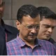 दिल्ली की नई मुख्यमंत्री होंगी आतिशी,केजरीवाल ने विधायक दल की बैठक में नाम का प्रस्ताव रखा, AAP बोली- मुश्किल हालात में लिया फैसला 59 दिल्ली की नई मुख्यमंत्री होंगी आतिशी,केजरीवाल ने विधायक दल की बैठक में नाम का प्रस्ताव रखा, AAP बोली- मुश्किल हालात में लिया फैसला October 18, 2026
