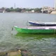 भोपाल में अगले 2 दिन आंधी-बारिश का अलर्ट,8 दिन जमकर तपा नौतपा, 9वें दिन राहत, दिन-रात का टेम्प्रेचर लुढ़का October 18, 2026