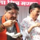 इंदौर में राजवाड़ा पर मना विश्व पोहा दिवस,मंत्री विजयवर्गीय और विधायक मेंदोला-शुक्ला भी हुए शामिल October 18, 2026