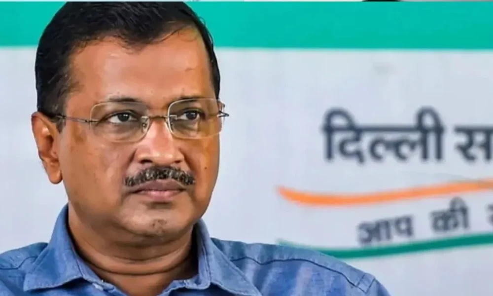 केजरीवाल की गिरफ्तारी क्यों, कैसे और किस प्रकार की...', कोर्ट में सिंघवी ने CBI को कठघरे में खड़ा किया October 19, 2026