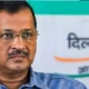केजरीवाल की गिरफ्तारी क्यों, कैसे और किस प्रकार की...', कोर्ट में सिंघवी ने CBI को कठघरे में खड़ा किया 49 केजरीवाल की गिरफ्तारी क्यों, कैसे और किस प्रकार की...', कोर्ट में सिंघवी ने CBI को कठघरे में खड़ा किया October 18, 2026