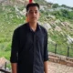 15 साल का नाबालिग लड़का लापता,11वीं में पढ़ता था, बिना बताए घर से चला गया; अभी तक नहीं लगा सुराग October 18, 2026