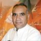 मध्य प्रदेश के मंत्री रावत से ठग ने BJP संगठन मंत्री का PA बन मांगे 5 लाख October 18, 2026