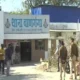 इंदौर के मंदिर में आधी रात को डकैती,पुजारी-महंत को बंधक बनाया, मंदिर निर्माण के रुपए, दानपेटी और सोने का लॉकेट लूटा 59 इंदौर के मंदिर में आधी रात को डकैती,पुजारी-महंत को बंधक बनाया, मंदिर निर्माण के रुपए, दानपेटी और सोने का लॉकेट लूटा October 18, 2026