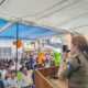 नया कानून लागू, पहली FIR ग्वालियर में रात 12.24 बजे,IG, DIG बोले-अपराध से निपटने के लिए आया अब नया कानून 57 नया कानून लागू, पहली FIR ग्वालियर में रात 12.24 बजे,IG, DIG बोले-अपराध से निपटने के लिए आया अब नया कानून October 18, 2026