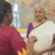 सीतारमण का लगातार सातवां बजट थोड़ी देर में,कैबिनेट ने बजट को मंजूरी दी, 8-10 लाख कमाई वालों को टैक्स छूट की उम्मीद October 18, 2026