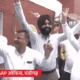 7 राज्यों की 13 सीटों पर उपचुनाव के नतीजे,11 सीटों के रिजल्ट घोषित; कांग्रेस 4, टीएमसी 3, भाजपा 2, AAP-निर्दलीय को 1-1 सीट October 18, 2026