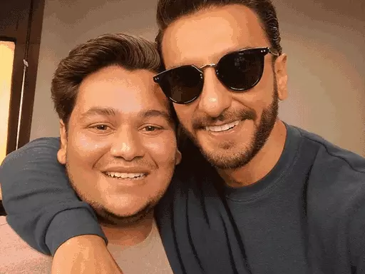 'तारक मेहता...' में धर्मित तूरखिया बने नए गोली,रणवीर सिंह और हार्दिक पंड्या के साथ भी काम कर चुके हैं, शो में कुश शाह को किया रिप्लेस October 19, 2026