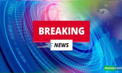 सिकंदराराऊ में भोले बाबा सत्संग में मची भगदड़, कई लोगों को मौत, 18 शव पोस्टमार्टम गृह पहुंचे October 6, 2026
