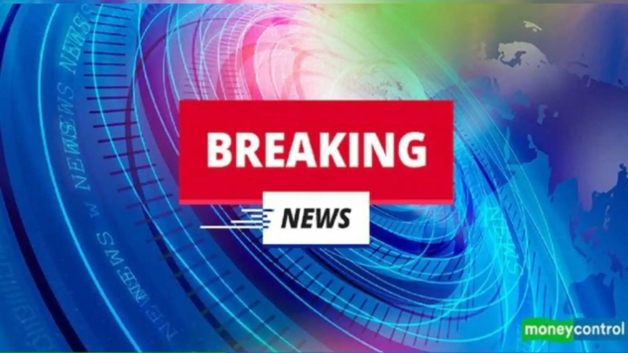 सिकंदराराऊ में भोले बाबा सत्संग में मची भगदड़, कई लोगों को मौत, 18 शव पोस्टमार्टम गृह पहुंचे October 20, 2026