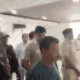 केजरीवाल की जमानत याचिका पर हाईकोर्ट का CBI को नोटिस,7 दिन में जवाब मांगा; दिल्ली CM से पूछा- सीधे हाईकोर्ट क्यों पहुंचे 59 केजरीवाल की जमानत याचिका पर हाईकोर्ट का CBI को नोटिस,7 दिन में जवाब मांगा; दिल्ली CM से पूछा- सीधे हाईकोर्ट क्यों पहुंचे October 18, 2026