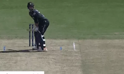 टीम इंडिया चैम्पियन्स ट्रॉफी खेलने पाकिस्तान नहीं जाएगी,BCCI भारत के मैच दुबई में कराने के लिए ICC से अपील करेगा October 18, 2026