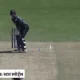 टीम इंडिया चैम्पियन्स ट्रॉफी खेलने पाकिस्तान नहीं जाएगी,BCCI भारत के मैच दुबई में कराने के लिए ICC से अपील करेगा 41 टीम इंडिया चैम्पियन्स ट्रॉफी खेलने पाकिस्तान नहीं जाएगी,BCCI भारत के मैच दुबई में कराने के लिए ICC से अपील करेगा October 18, 2026