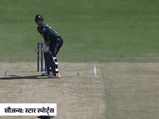 टीम इंडिया चैम्पियन्स ट्रॉफी खेलने पाकिस्तान नहीं जाएगी,BCCI भारत के मैच दुबई में कराने के लिए ICC से अपील करेगा October 19, 2026