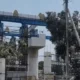 रेलवे ट्रैक के ऊपर से गुजरेगी मेट्रो, परमिशन मिली,भोपाल में 65 मीटर लंबे स्टील ब्रिज की तैयारी; अगस्त में मिलेगा ब्लॉक October 18, 2026