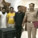 2 करोड़ में की थी केमिकल डिवाइस की डील,उत्तराखंड में पकड़ाए भोपाल के युवकों से पूछताछ में खुलासा, मेडिकल फील्ड में होती है यूज October 18, 2026