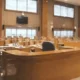 भोपाल 'शहर सरकार' का बजट,प्रॉपर्टी-जल कर नहीं बढ़ेगा; 2200 करोड़ रुपए का होगा बजट 51 भोपाल 'शहर सरकार' का बजट,प्रॉपर्टी-जल कर नहीं बढ़ेगा; 2200 करोड़ रुपए का होगा बजट October 18, 2026