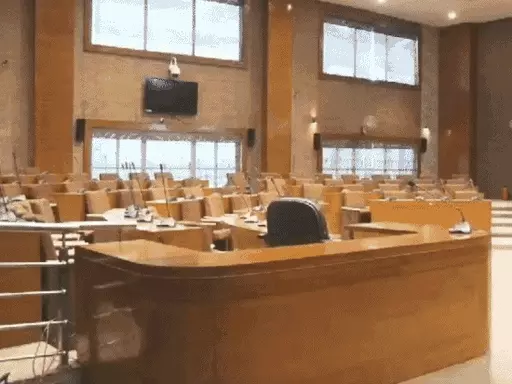 भोपाल 'शहर सरकार' का बजट,प्रॉपर्टी-जल कर नहीं बढ़ेगा; 2200 करोड़ रुपए का होगा बजट October 19, 2026