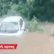 ​​​​​​​गुजरात में बारिश से 8 मौतें,हिमाचल में बादल फटा:महाराष्ट्र में बाढ़ जैसे हालात, NDRF अलर्ट पर, पुणे में स्कूल बंद, मुंबई में ट्रेनें लेट October 18, 2026