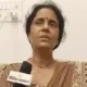 शहीद के पिता बोले-बहू ने कीर्ति चक्र छूने नहीं दिया,मैंने उसे बेटी की तरह माना, छोटे बेटे से शादी की बात...लेकिन उसने हमें छोड़ दिया 47 शहीद के पिता बोले-बहू ने कीर्ति चक्र छूने नहीं दिया,मैंने उसे बेटी की तरह माना, छोटे बेटे से शादी की बात...लेकिन उसने हमें छोड़ दिया October 18, 2026