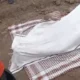 भोपाल के बैरसिया में तालाब में डूबे 3 दोस्त,एक छात्र का शव रात में मिला, गोताखोरों ने दो के शव सुबह निकाले गए October 18, 2026