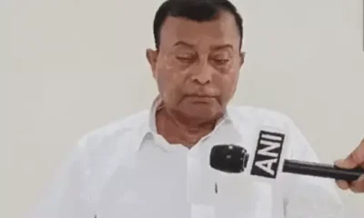 भोले बाबा हाथरस हादसे के बाद पहली बार सामने आया,कहा- उपद्रवी बख्शे नहीं जाएंगे, पीड़ितों की मदद करेंगे; मुख्य आरोपी ने दिल्ली में सरेंडर किया October 18, 2026