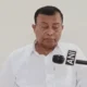 भोले बाबा हाथरस हादसे के बाद पहली बार सामने आया,कहा- उपद्रवी बख्शे नहीं जाएंगे, पीड़ितों की मदद करेंगे; मुख्य आरोपी ने दिल्ली में सरेंडर किया 57 भोले बाबा हाथरस हादसे के बाद पहली बार सामने आया,कहा- उपद्रवी बख्शे नहीं जाएंगे, पीड़ितों की मदद करेंगे; मुख्य आरोपी ने दिल्ली में सरेंडर किया October 18, 2026