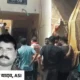 भोपाल में ट्रैफिक पुलिस के एएसआई ने किया सुसाइड,315 की लाइसेंसी राइफल से खुद को शूट किया, पत्नी की बीमारी से डिप्रेशन में थे 43 भोपाल में ट्रैफिक पुलिस के एएसआई ने किया सुसाइड,315 की लाइसेंसी राइफल से खुद को शूट किया, पत्नी की बीमारी से डिप्रेशन में थे October 18, 2026