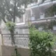 भोपाल में कहीं जलभराव तो इन नंबरों पर कॉल करें,कंट्रोल रूम से शहर की मानीटरिंग, महापौर भी पहुंची; जोन वाइज टीमें बनाई October 18, 2026