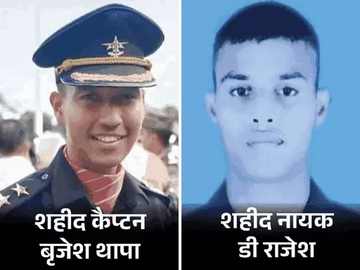 जम्मू-कश्मीर में 3 जगह एनकाउंटर, कुपवाड़ा में 2 आतंकी ढेर,डोडा में आतंकियों ने अस्थायी कैंप पर हमला किया, 2 जवान घायल October 19, 2026