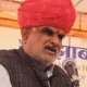 राजस्थान में यूआईटी और हाउसिंग बोर्ड के अ​धिकार छीने,ट्रांसफर-फर्नीचर खरीद की फाइल भी मंत्री के पास आएगी; बोर्ड को हर काम की लेनी होगी परमिशन October 18, 2026