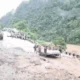 नेपाल में लैंडस्लाइड से 2 बसें नदी में गिरीं,50 से ज्यादा पैसेंजर लापता, ड्राइवर समेत 7 भारतीयों की मौत; 2 ने कूदकर जान बचाई 51 नेपाल में लैंडस्लाइड से 2 बसें नदी में गिरीं,50 से ज्यादा पैसेंजर लापता, ड्राइवर समेत 7 भारतीयों की मौत; 2 ने कूदकर जान बचाई October 18, 2026