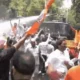 दिल्ली कोचिंग हादसा- 1 इंजीनियर टर्मिनेट, 1 सस्पेंड, 7 गिरफ्तार,एक महीने पहले कोचिंग की शिकायत की गई.. October 18, 2026
