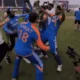 2022 में जिसे खालिस्तानी कह ट्रोल किया, उसने रचा इतिहास,टी-20 वर्ल्ड कप में टॉप विकेट टेकर अर्शदीप; कभी क्रिकेट छोड़ कनाडा जाने वाले थे 41 2022 में जिसे खालिस्तानी कह ट्रोल किया, उसने रचा इतिहास,टी-20 वर्ल्ड कप में टॉप विकेट टेकर अर्शदीप; कभी क्रिकेट छोड़ कनाडा जाने वाले थे October 15, 2026
