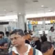 क्राउडस्ट्राइक के अपडेट से माइक्रोसॉफ्ट की सर्विस ठप,दुनियाभर में 1400 फ्लाइट कैंसिल; बैंक, स्टॉक मार्केट और टीवी चैनल पर भी असर October 18, 2026