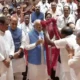 अखिलेश बोले- 4 जून सांप्रदायिक राजनीति का अंत हुआ,जनता को धन्यवाद, जिन्होंने लोकतंत्र को एकतंत्र होने से बचाया 53 अखिलेश बोले- 4 जून सांप्रदायिक राजनीति का अंत हुआ,जनता को धन्यवाद, जिन्होंने लोकतंत्र को एकतंत्र होने से बचाया October 18, 2026