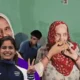 हरियाणवी छोरी ने देश को दिलाया पहला मेडलपे,रिस ओलिंपिक में जीता ब्रॉन्ज, पहली भारतीय महिला शूटर बनीं, दादी बोलीं- सोने की टूम पहनाऊंगी October 18, 2026
