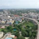 भोपाल के मास्टर प्लान को लेकर बनी कमेटी,सांसद, विधायक-मेयर समेत 74 सदस्य; अफसर, आर्किटेक्ट.. October 18, 2026