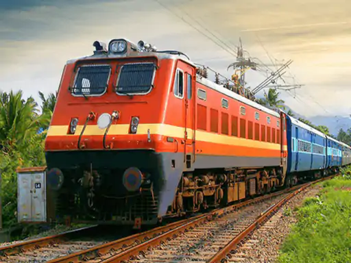 महिला यात्रियों के लिए अच्छी पहल:अब ट्रेनों में भी मिलेंगे सैनेटरी पैड्स, भोपाल मंडल से शुरुआत October 19, 2026