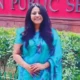 पूजा खेडकर अब IAS अफसर नहीं,UPSC ने सिलेक्शन रद्द किया, कोई एग्जाम भी नहीं दे पाएंगी,पहचान बदलकर परीक्षा दी थी October 18, 2026