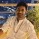 धनुष ने खुद को बताया आउटसाइडर,सोशल मीडिया यूजर्स ने किया ट्रोल; बोले- आप भूल गए, डायरेक्टर पिता ने आपको लॉन्च किया था October 18, 2026