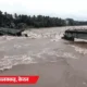 देश का मानसून ट्रैकर,झारखंड में बिजली गिरने से 10 की मौत; MP में सीजन की 50% बारिश, 24 राज्यों में भारी बारिश का अलर्ट October 18, 2026