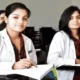 NEET PG एग्जाम 11 अगस्त को,गड़बड़ी की आशंका के बाद 22 जून को स्थगित हुआ था, पेपर 2 घंटे पहले तैयार होगा 43 NEET PG एग्जाम 11 अगस्त को,गड़बड़ी की आशंका के बाद 22 जून को स्थगित हुआ था, पेपर 2 घंटे पहले तैयार होगा October 15, 2026