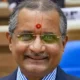 UPSC चेयरमैन ने इस्तीफा दिया,पिछले साल अध्यक्ष बने थे, 5 साल का कार्यकाल बाकी था, बोले- इसका पूजा खेडकर विवाद से संबंध नहीं October 18, 2026