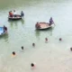 आंध्र प्रदेश में तीसरी की छात्रा से गैंगरेप, हत्या,आरोपी उसी के स्कूल के छठी-7वीं के छात्र, सबूत मिटाने के लिए नहर में फेंका शव 55 आंध्र प्रदेश में तीसरी की छात्रा से गैंगरेप, हत्या,आरोपी उसी के स्कूल के छठी-7वीं के छात्र, सबूत मिटाने के लिए नहर में फेंका शव October 18, 2026