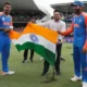 टीम इंडिया को नया हेड कोच श्रीलंका सीरीज से मिलेगा,BCCI सचिव जय शाह ने बताया प्लान; राहुल द्रविड़ का कार्यकाल खत्म 43 टीम इंडिया को नया हेड कोच श्रीलंका सीरीज से मिलेगा,BCCI सचिव जय शाह ने बताया प्लान; राहुल द्रविड़ का कार्यकाल खत्म October 15, 2026