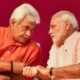 जम्मू-कश्मीर के LG की शक्तियां बढ़ीं,दिल्ली की तरह ट्रांसफर-पोस्टिंग में मंजूरी जरूरी; उमर अब्दुल्ला बोले- हर चीज के लिए भीख मांगनी पड़ेगी 41 जम्मू-कश्मीर के LG की शक्तियां बढ़ीं,दिल्ली की तरह ट्रांसफर-पोस्टिंग में मंजूरी जरूरी; उमर अब्दुल्ला बोले- हर चीज के लिए भीख मांगनी पड़ेगी October 18, 2026