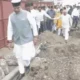 भोपाल में मेट्रो के दूसरे फेज पर मिट्‌टी की टेस्टिंग,मंत्री सारंग ने देखा काम; बोले- करोंद चौराहे पर थ्री टियर में ट्रांसपोर्टेशन होगा October 18, 2026