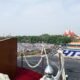 Independence Day: पीएम मोदी ने तोड़ा अपना ही सबसे लंबे भाषण का रिकॉर्ड 57 Independence Day: पीएम मोदी ने तोड़ा अपना ही सबसे लंबे भाषण का रिकॉर्ड October 18, 2026